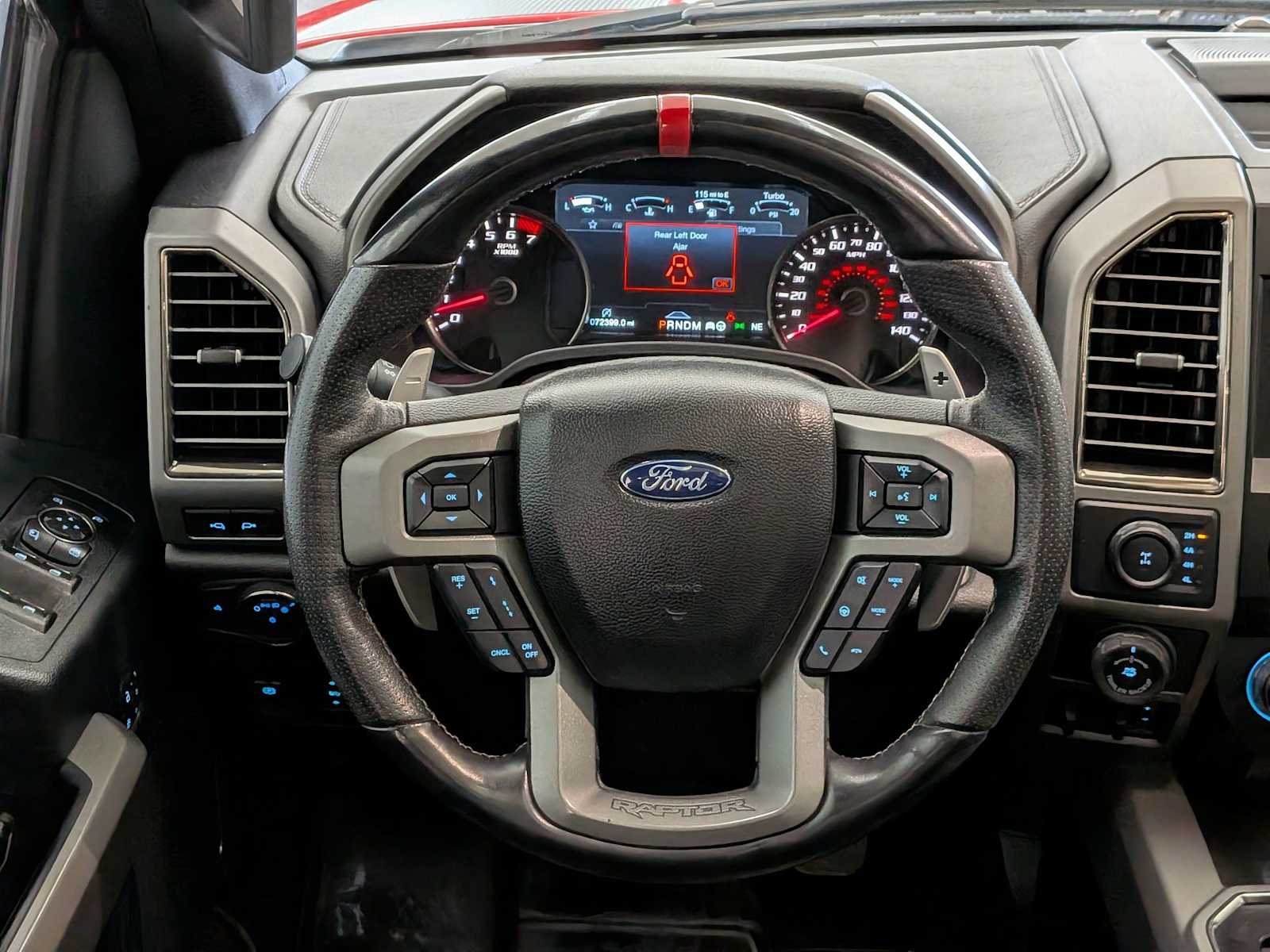 Thumbnail: 2019 Ford F-150 - 24
