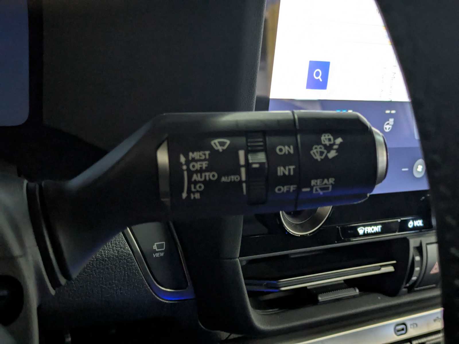 Thumbnail: 2024 Lexus GX - 26