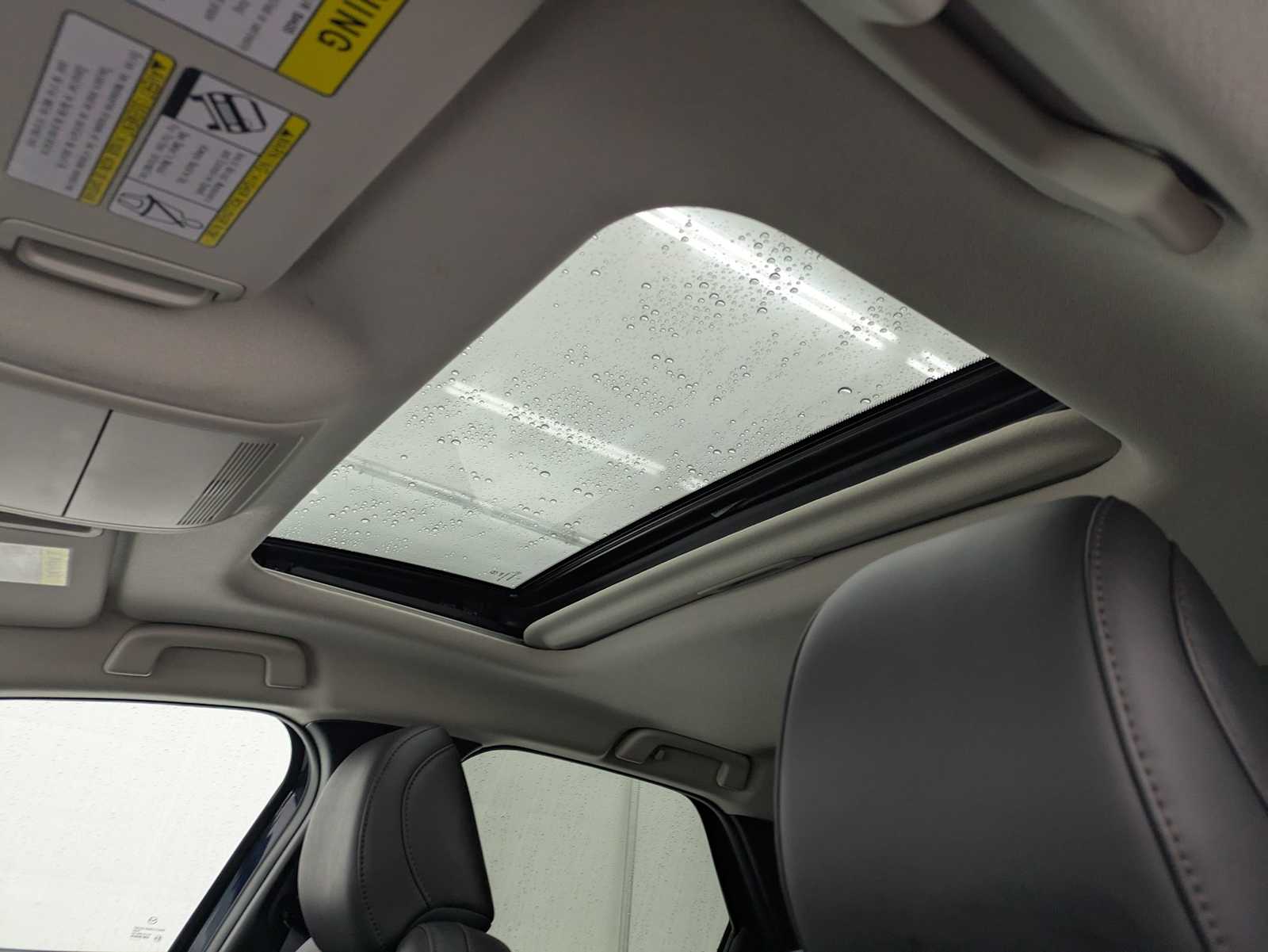 Thumbnail: 2022 Mazda CX-30 - 20