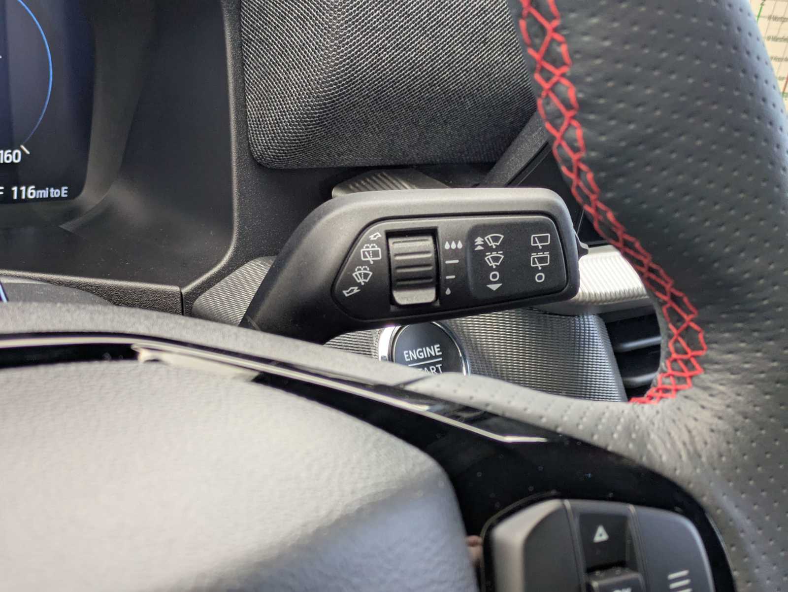 Thumbnail: 2025 Ford Explorer - 24