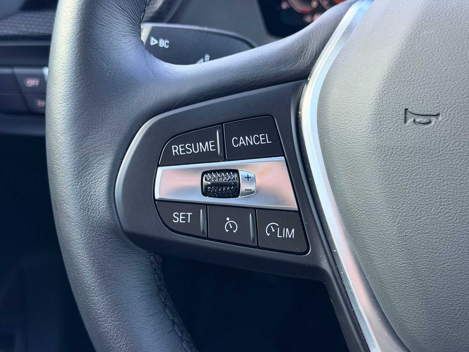 Thumbnail: 2024 BMW 2 Series - 24