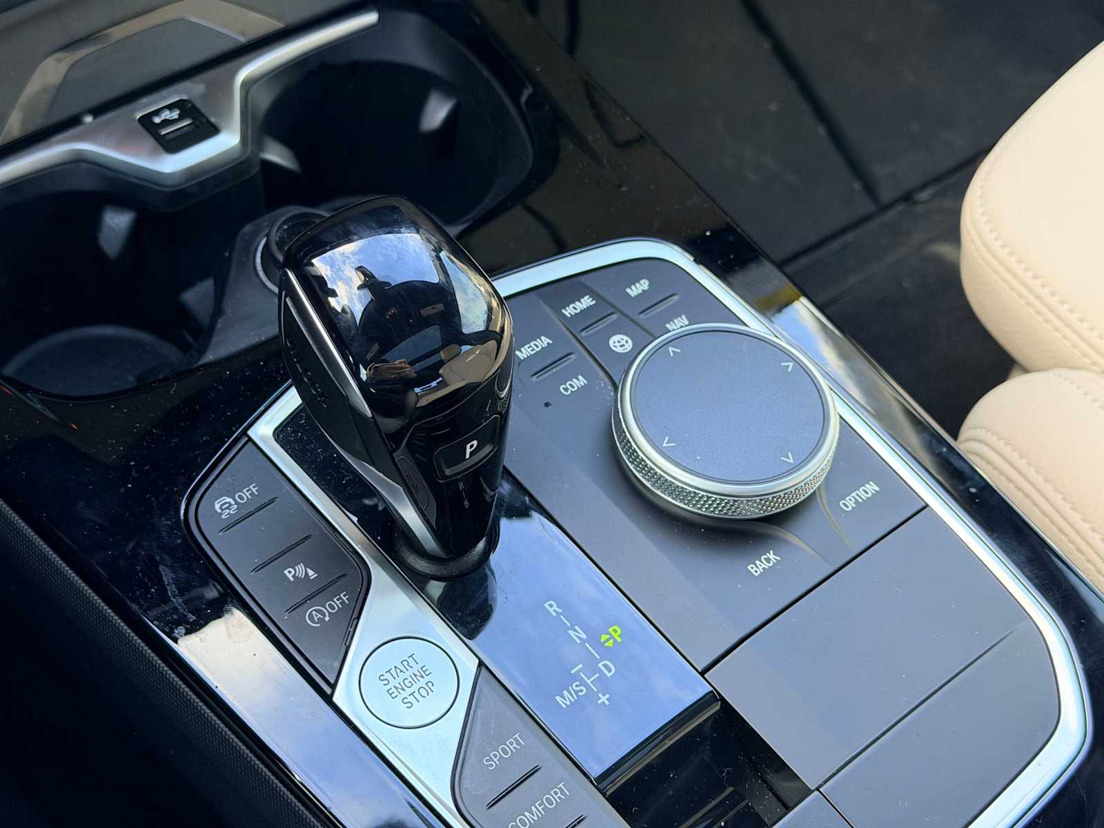 Thumbnail: 2024 BMW 2 Series - 33