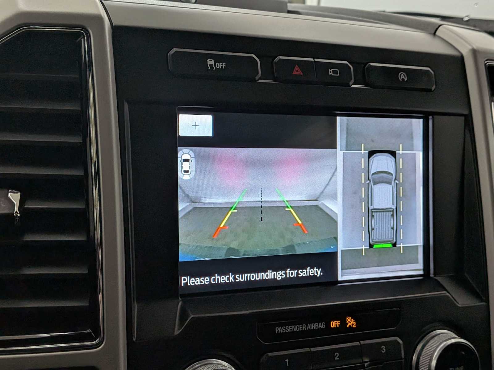 Thumbnail: 2019 Ford F-150 - 30