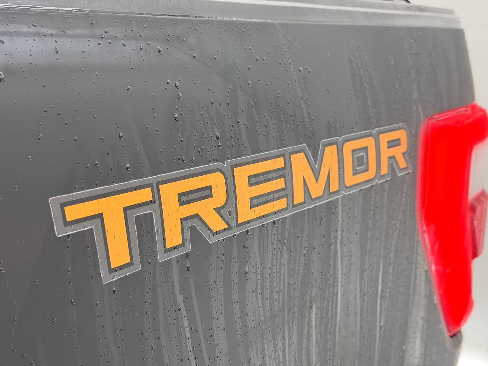 Thumbnail: 2023 Ford F-150 - 12