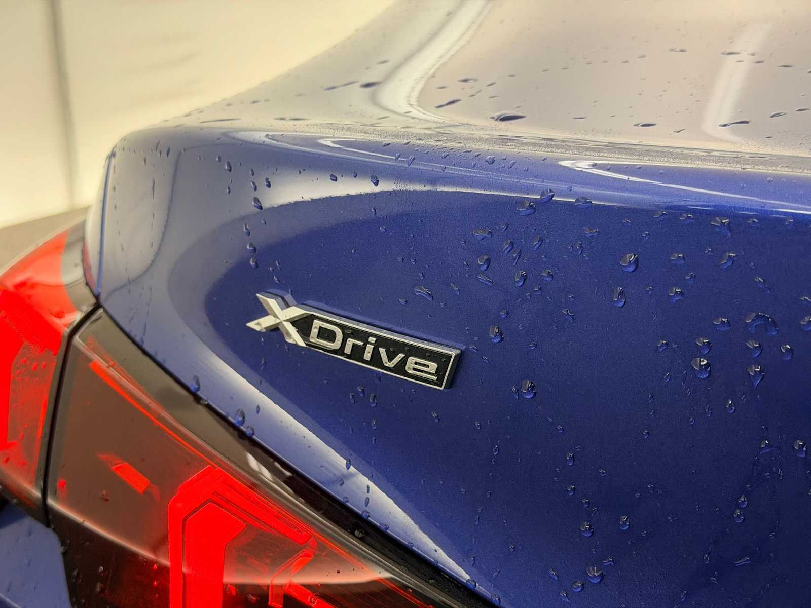 Thumbnail: 2025 BMW 2 Series - 12