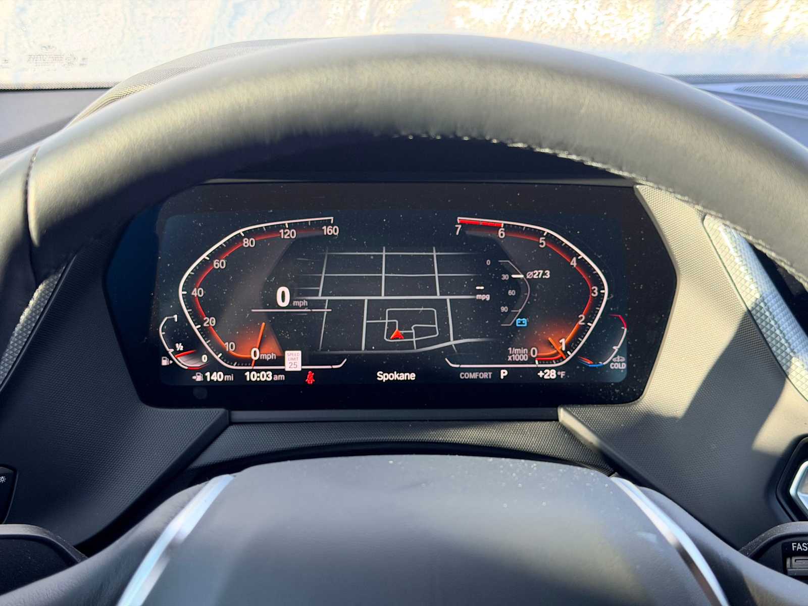 Thumbnail: 2024 BMW 2 Series - 34