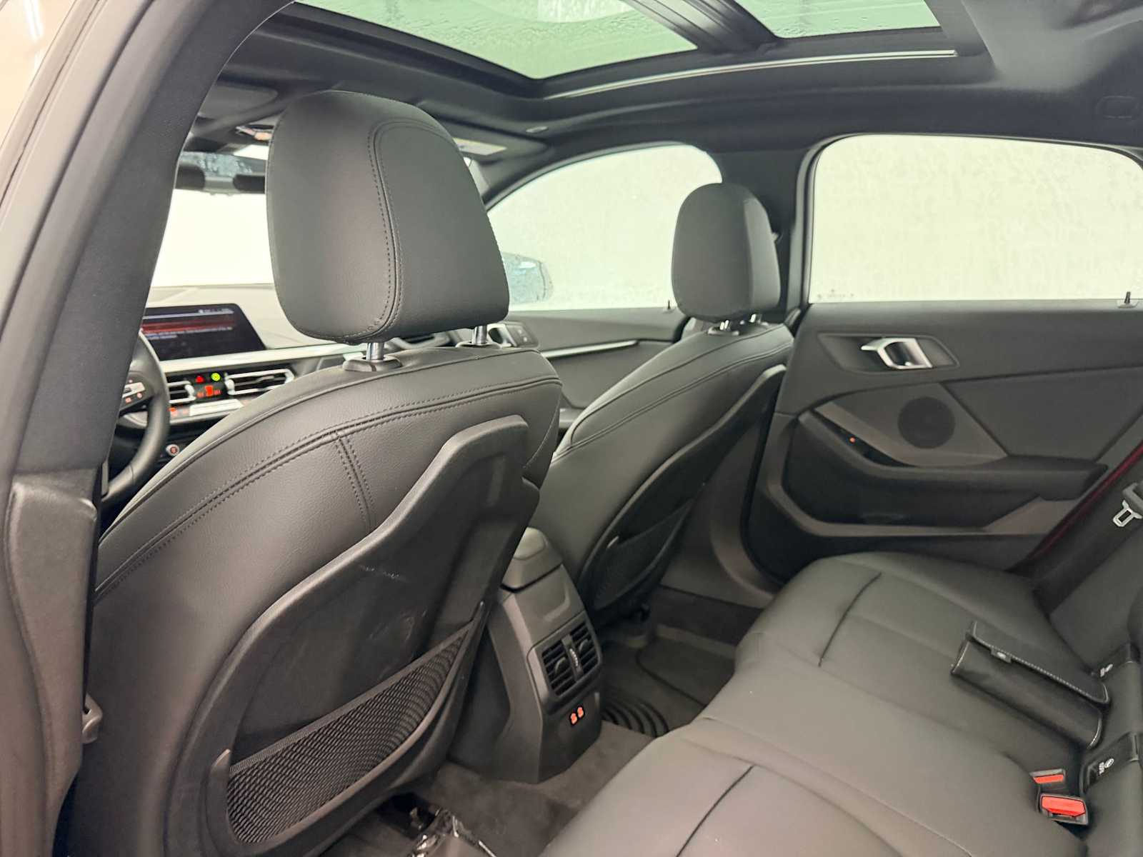 Thumbnail: 2024 BMW 2 Series - 19