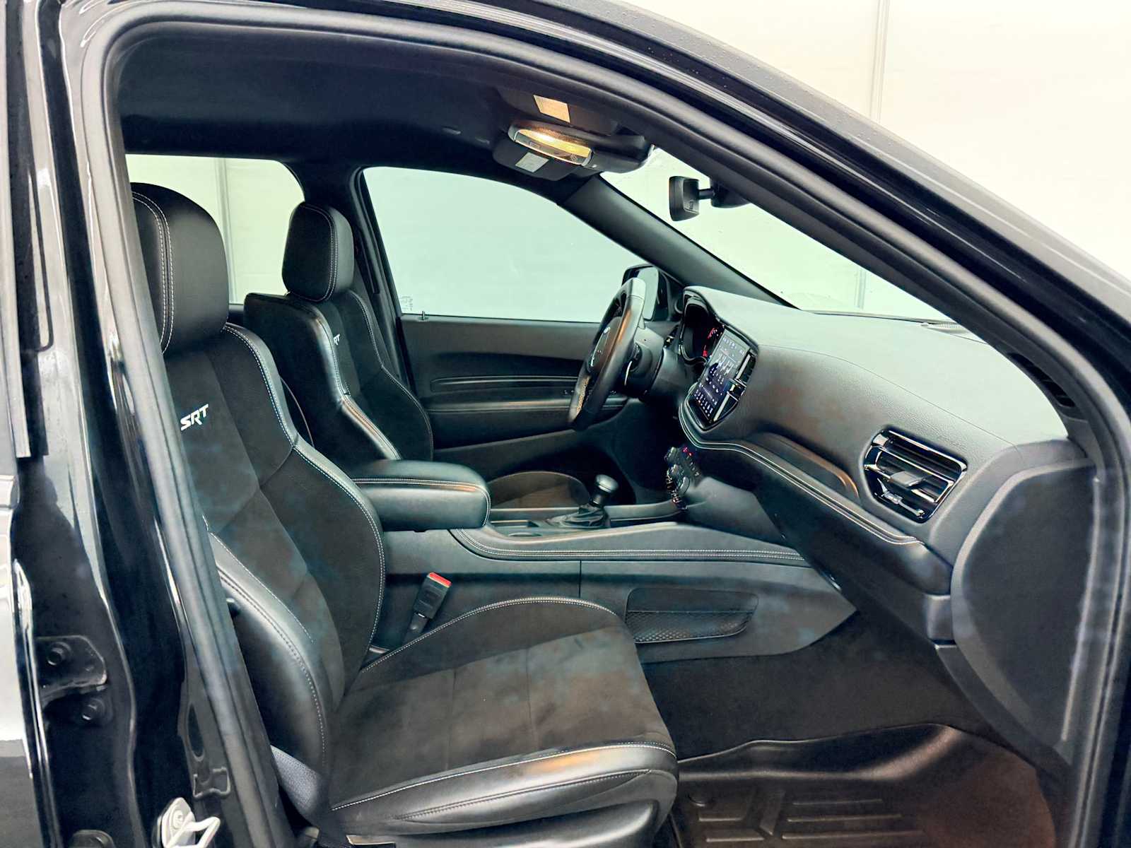 Thumbnail: 2022 Dodge Durango - 23