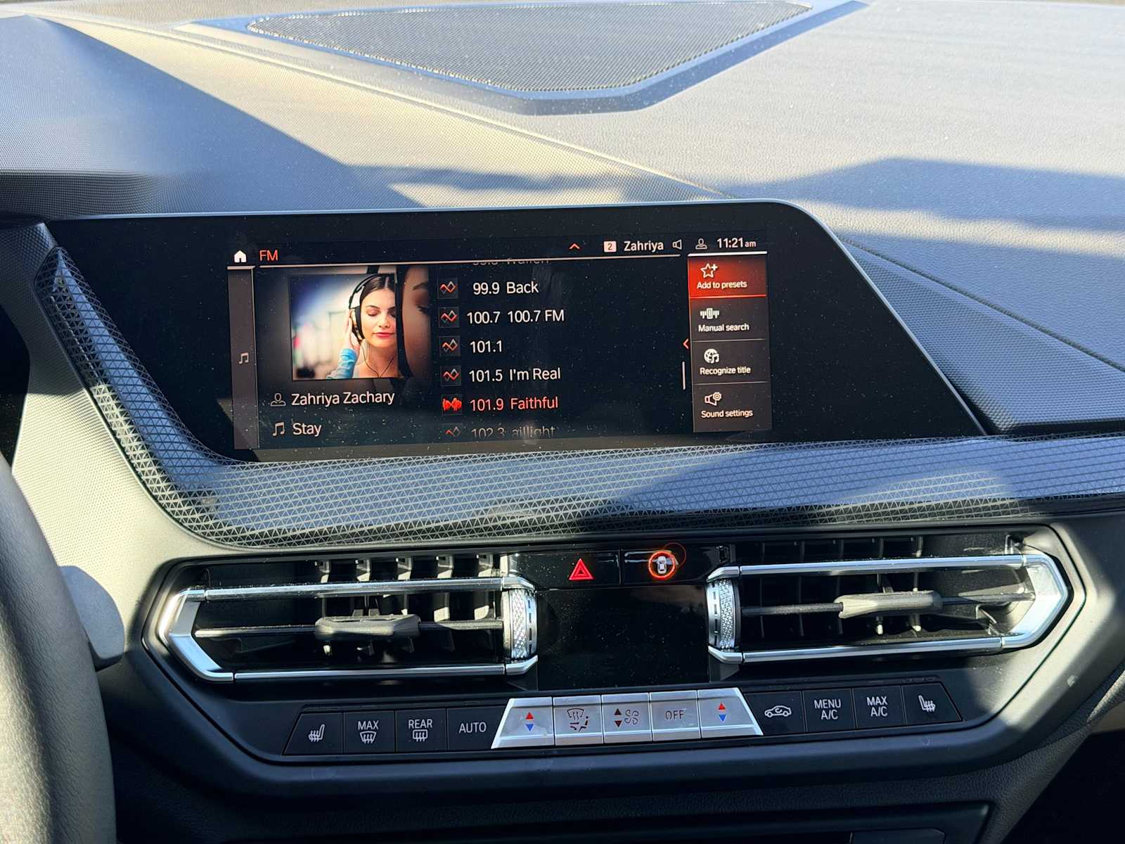 Thumbnail: 2024 BMW 2 Series - 29