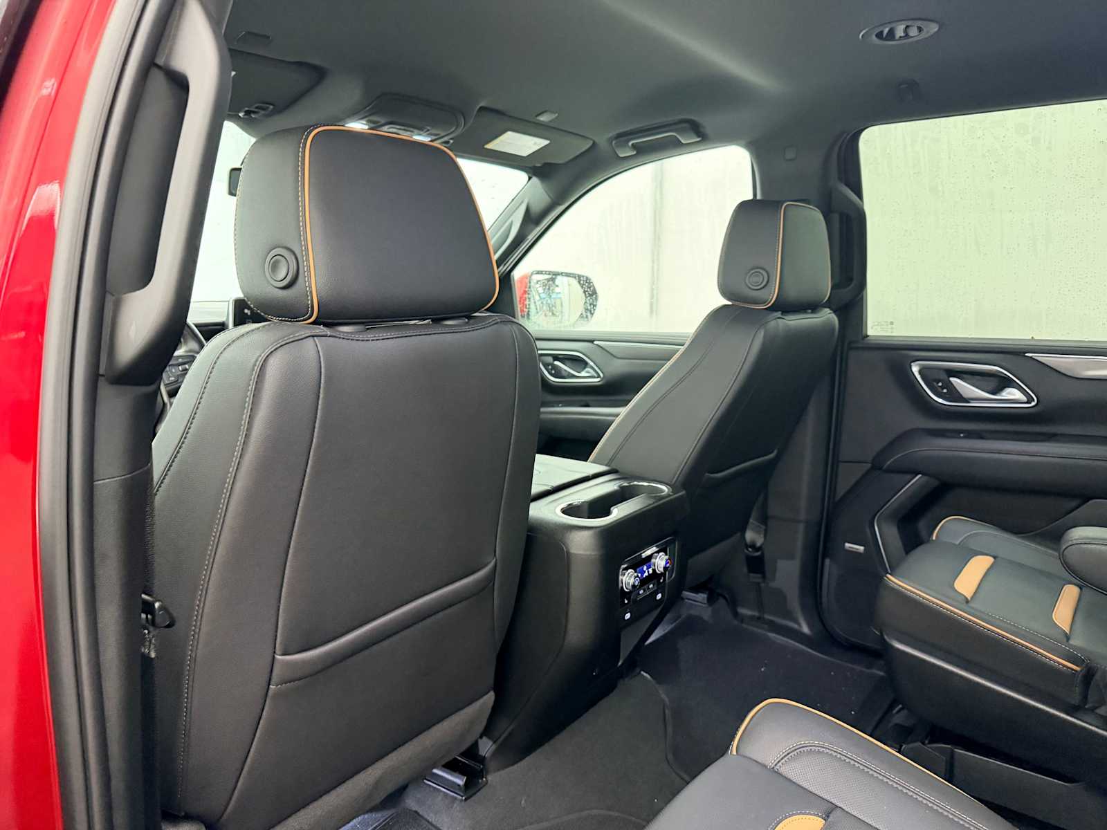 Thumbnail: 2022 GMC Yukon - 21