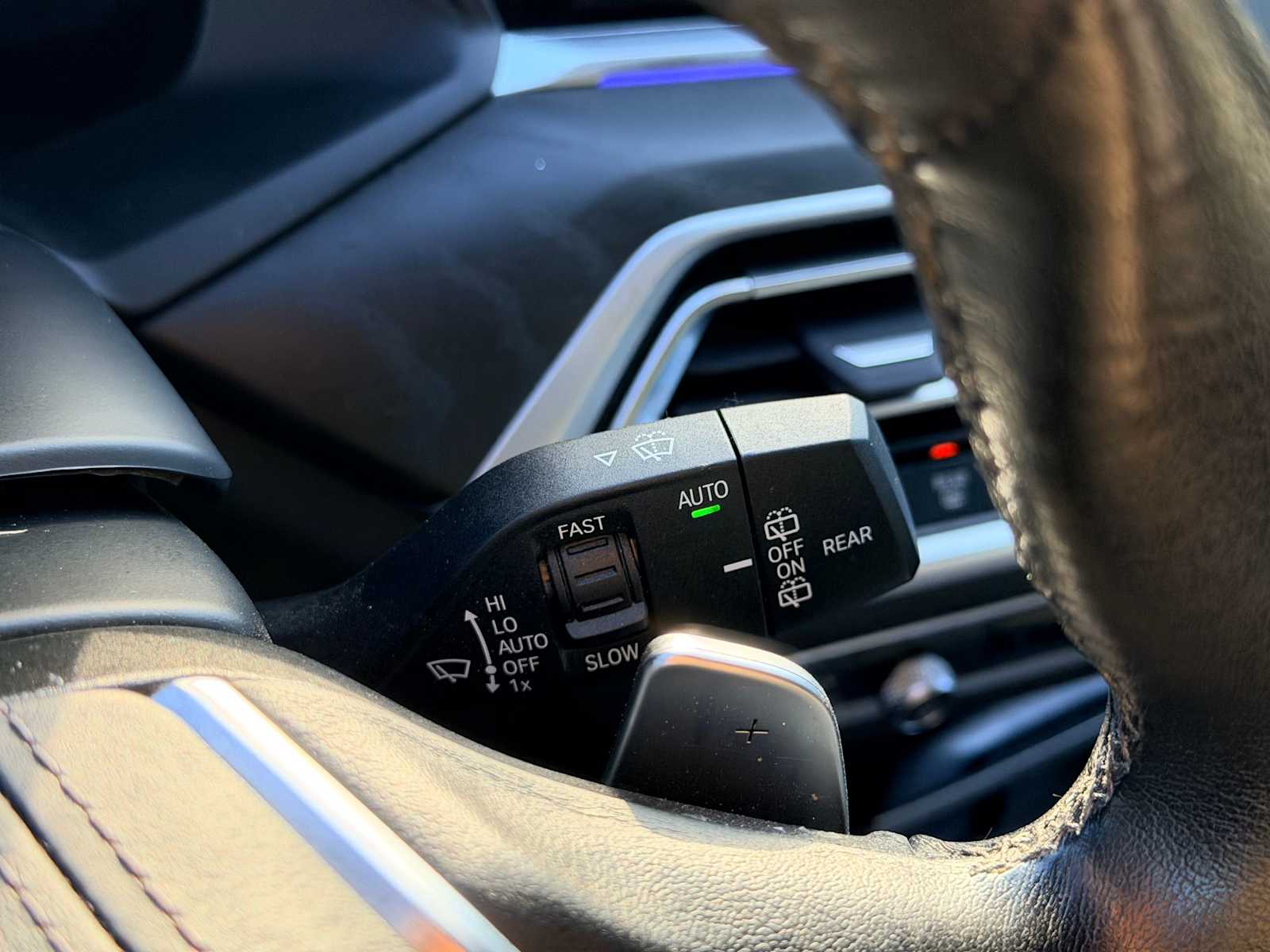 Thumbnail: 2022 BMW X7 - 27