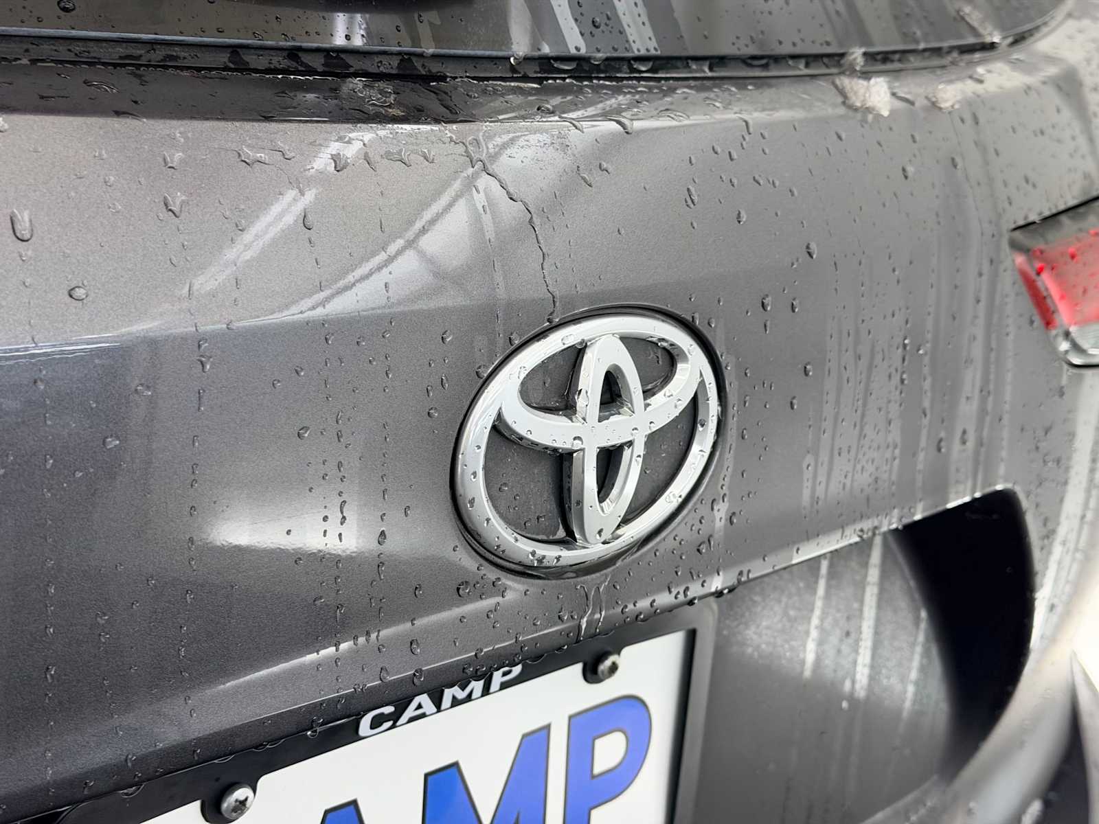 Thumbnail: 2024 Toyota Highlander - 11