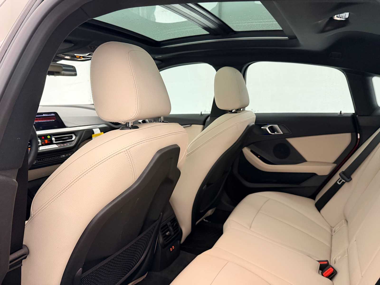 Thumbnail: 2024 BMW 2 Series - 19