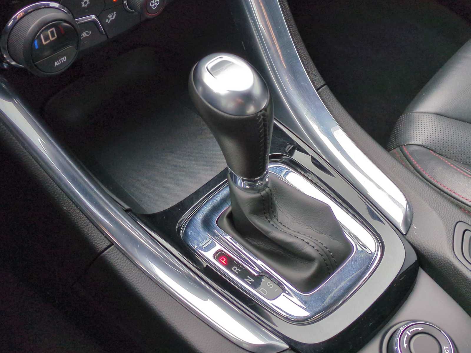 Thumbnail: 2017 Chevrolet  - 31