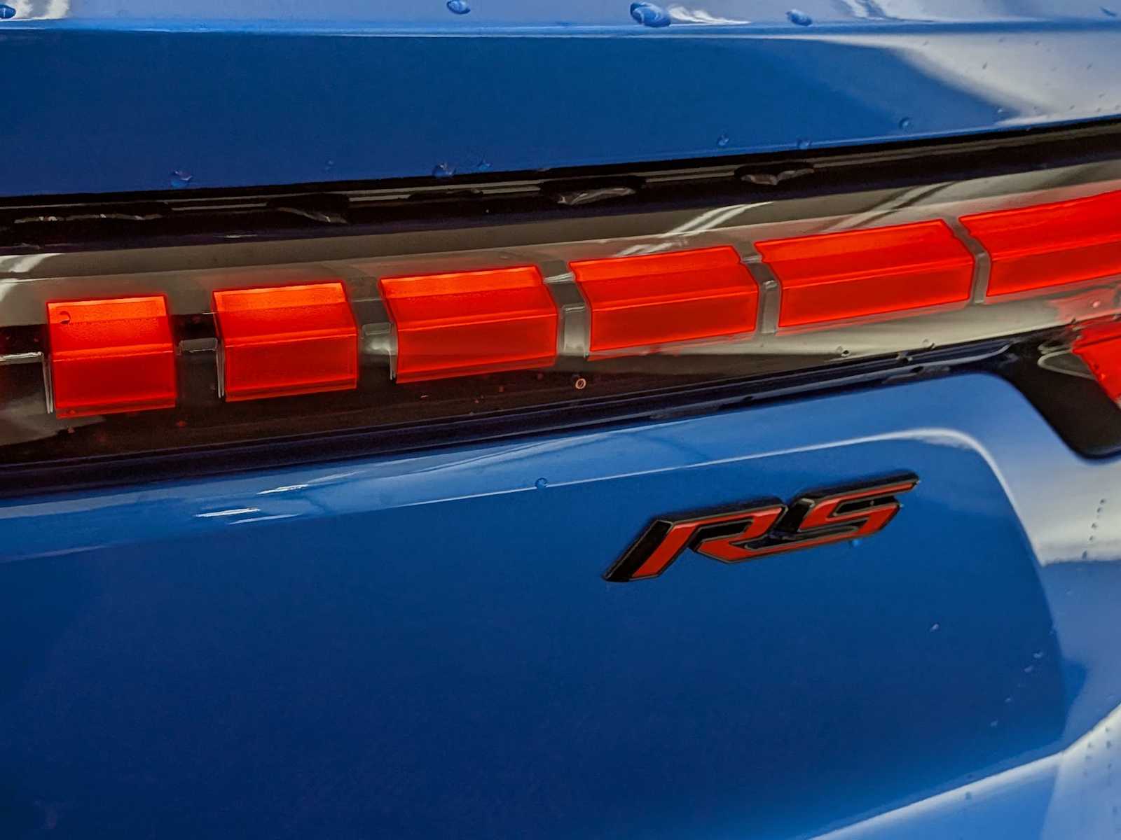 Thumbnail: 2026 Chevrolet Equinox - 13