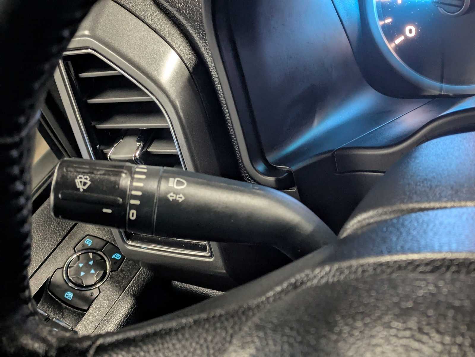 Thumbnail: 2018 Ford F-150 - 26