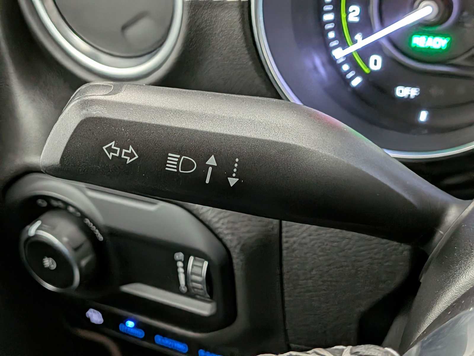 Thumbnail: 2023 Jeep Wrangler - 26