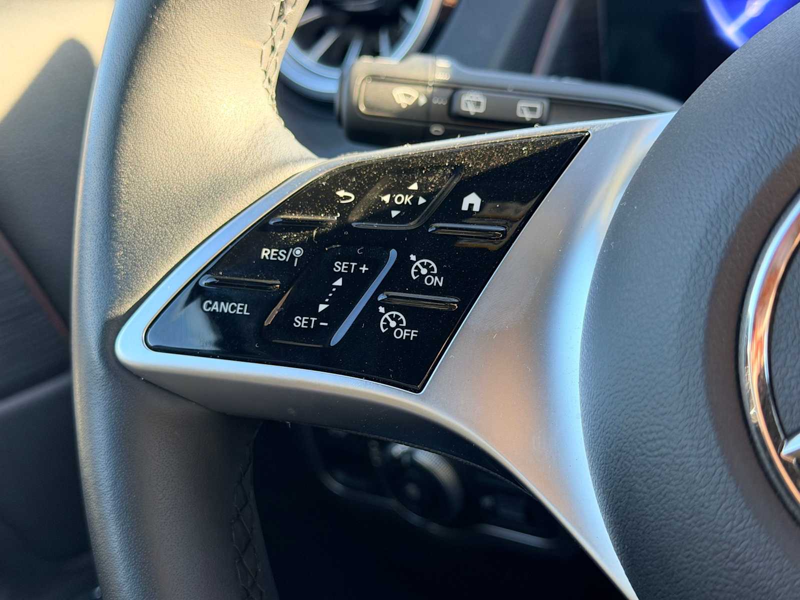 Thumbnail: 2024 Mercedes-Benz EQB - 23