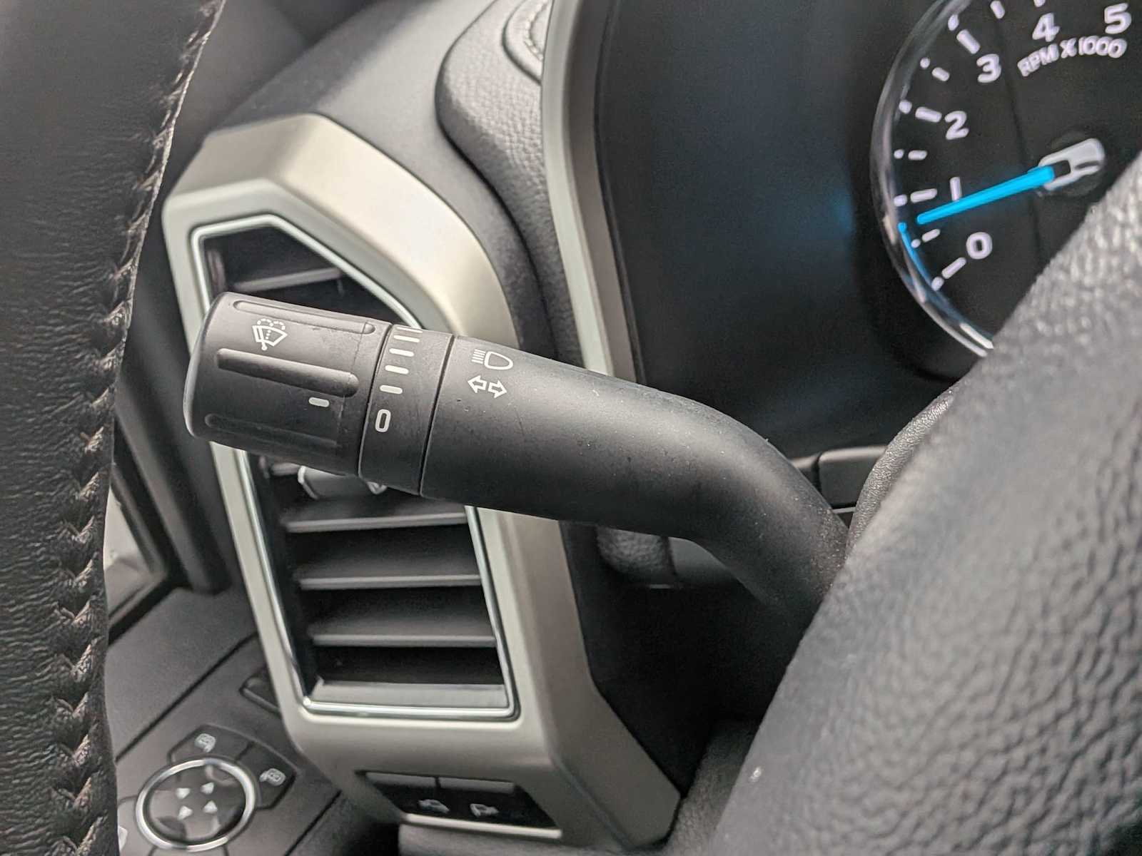 Thumbnail: 2020 Ford F-350 - 25