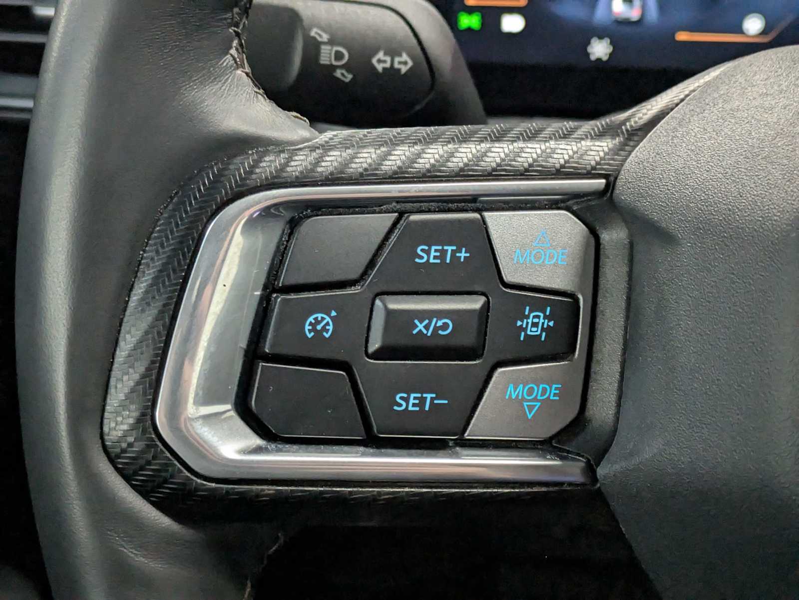 Thumbnail: 2024 Ford Mustang - 22