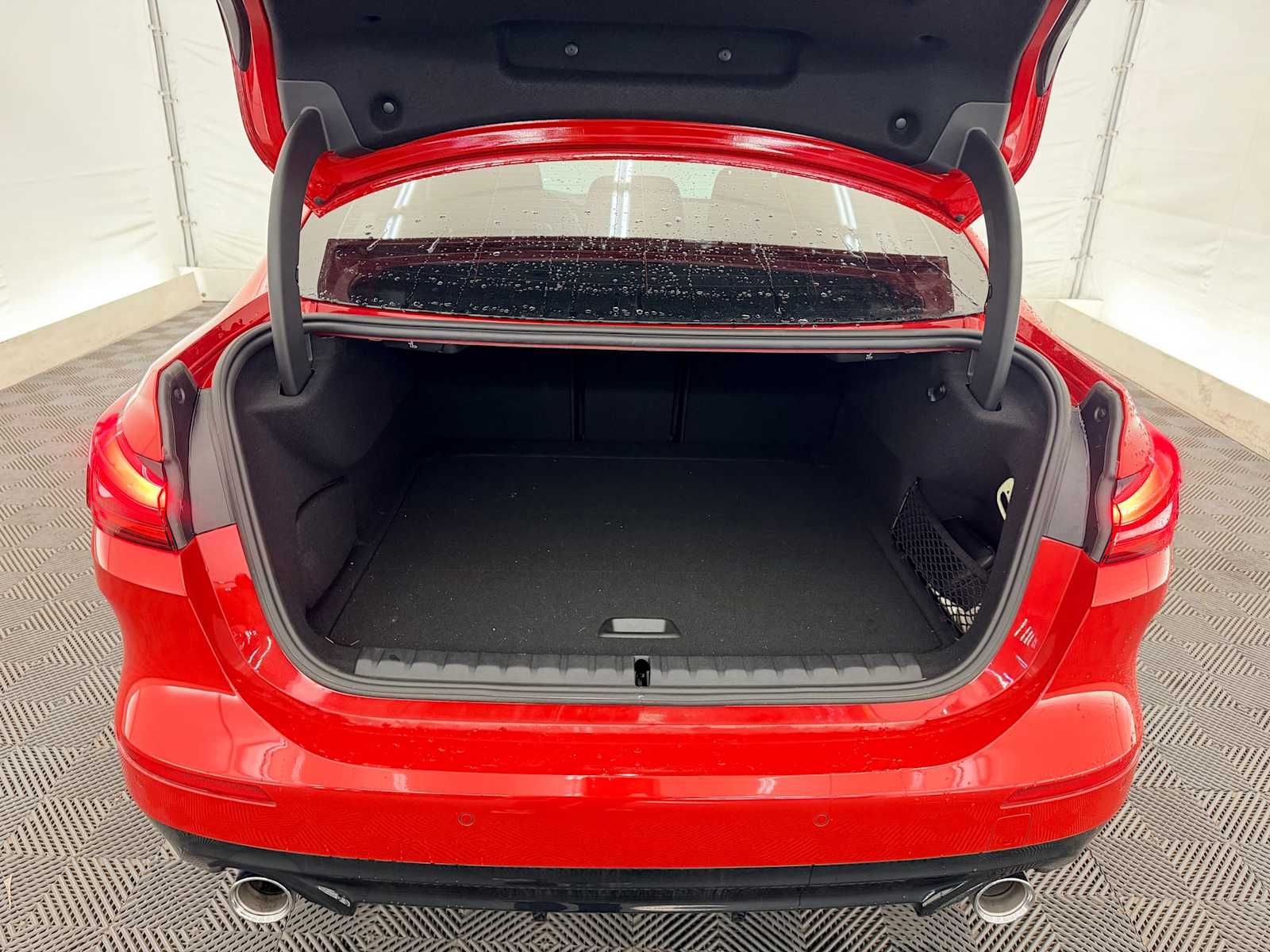 Thumbnail: 2024 BMW 2 Series - 35