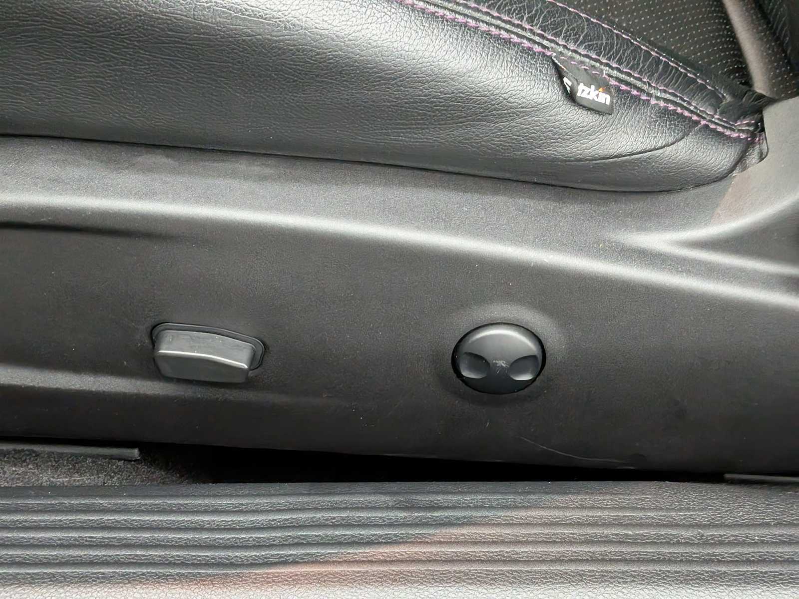 Thumbnail: 2023 Dodge Challenger - 17