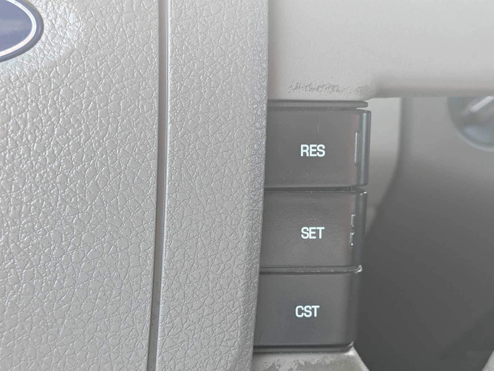 Thumbnail: 2008 Ford F-150 - 25