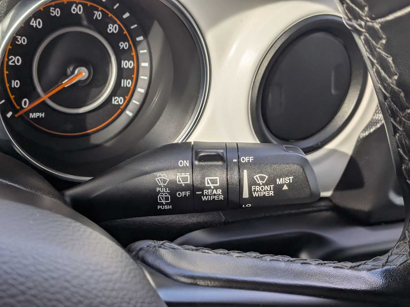 Thumbnail: 2021 Jeep Wrangler - 26