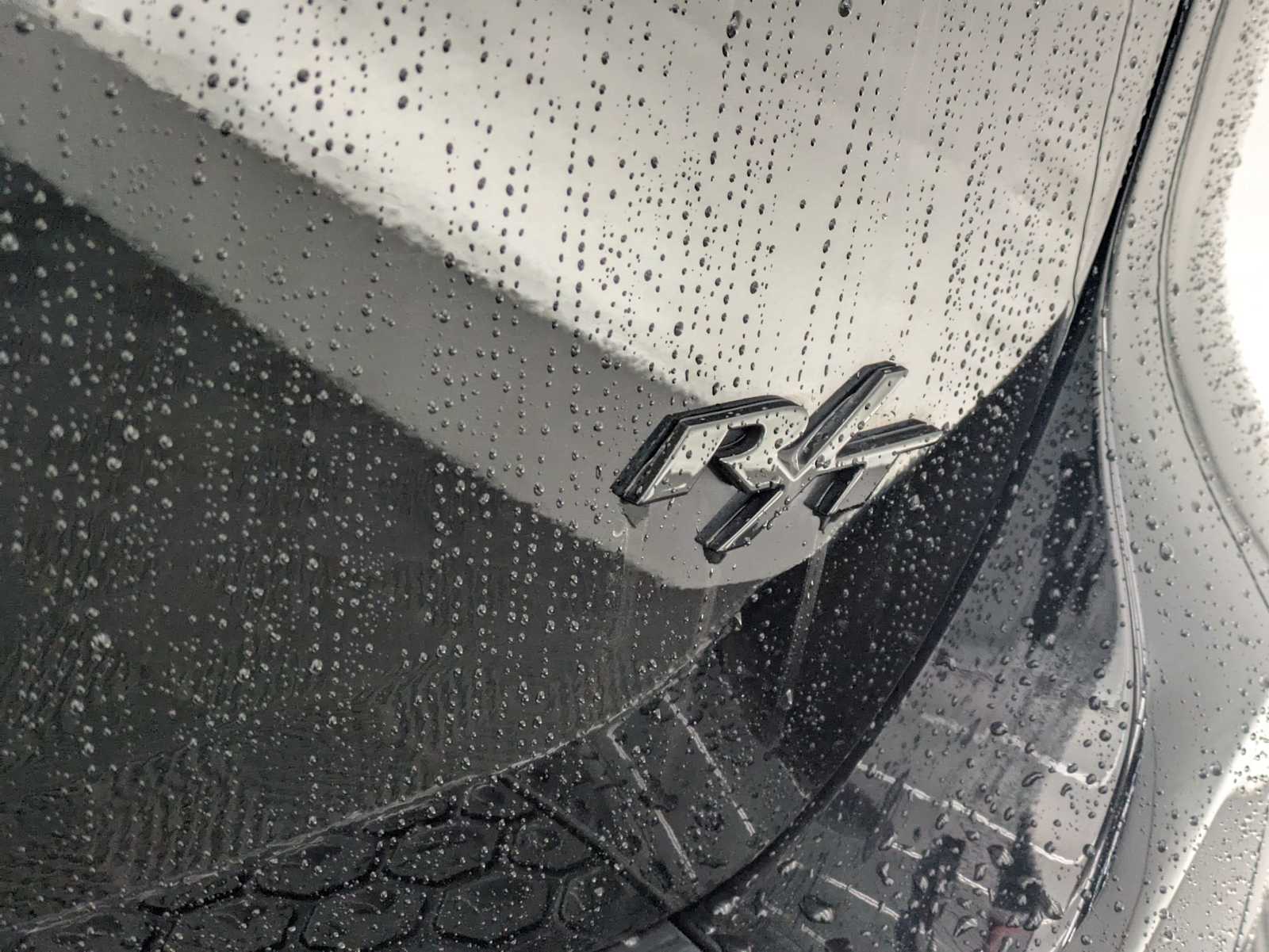 Thumbnail: 2021 Dodge Durango - 13