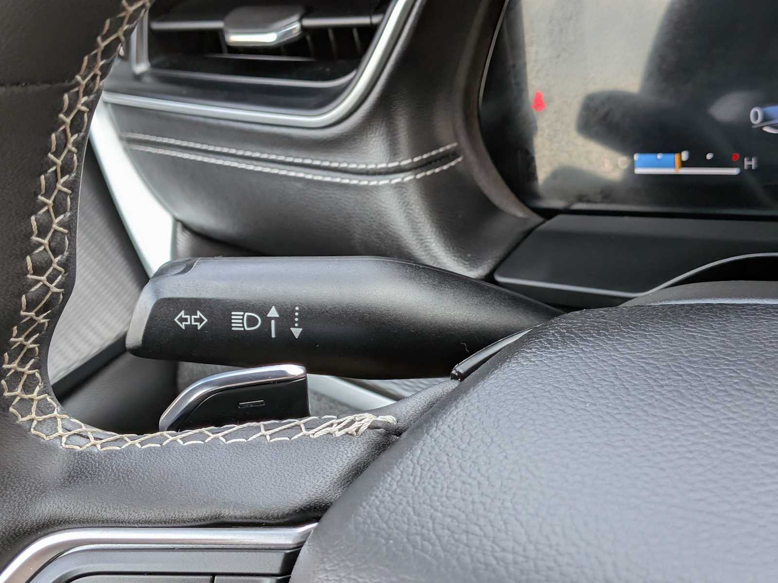 Thumbnail: 2024 Jeep Grand Cherokee - 27