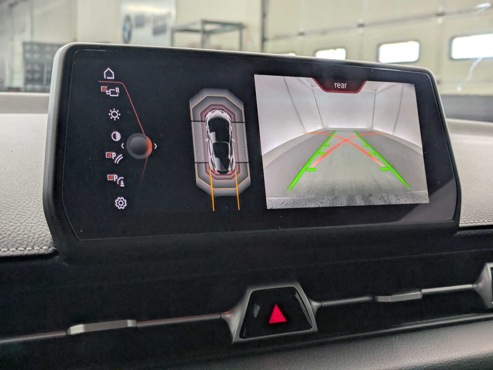 Thumbnail: 2020 Toyota GR Supra - 25