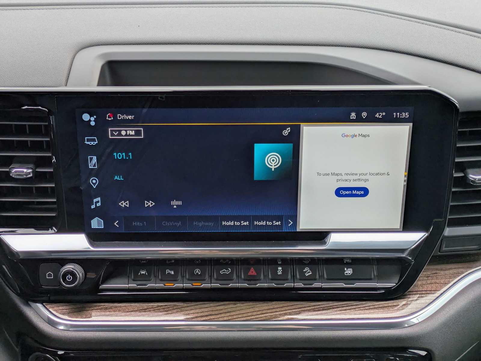 Thumbnail: 2024 Chevrolet Silverado 1500 - 27