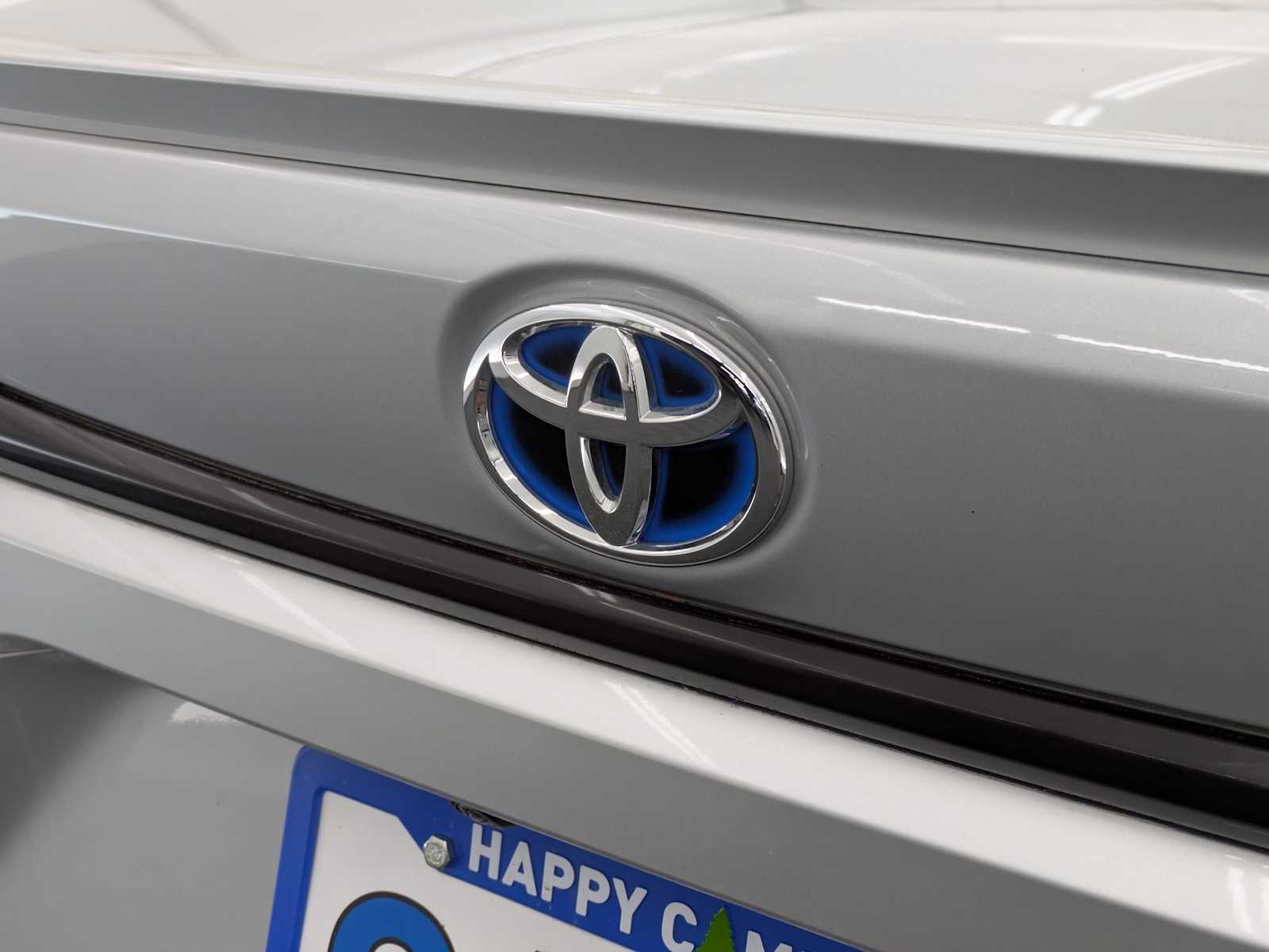 Thumbnail: 2025 Toyota Corolla - 12