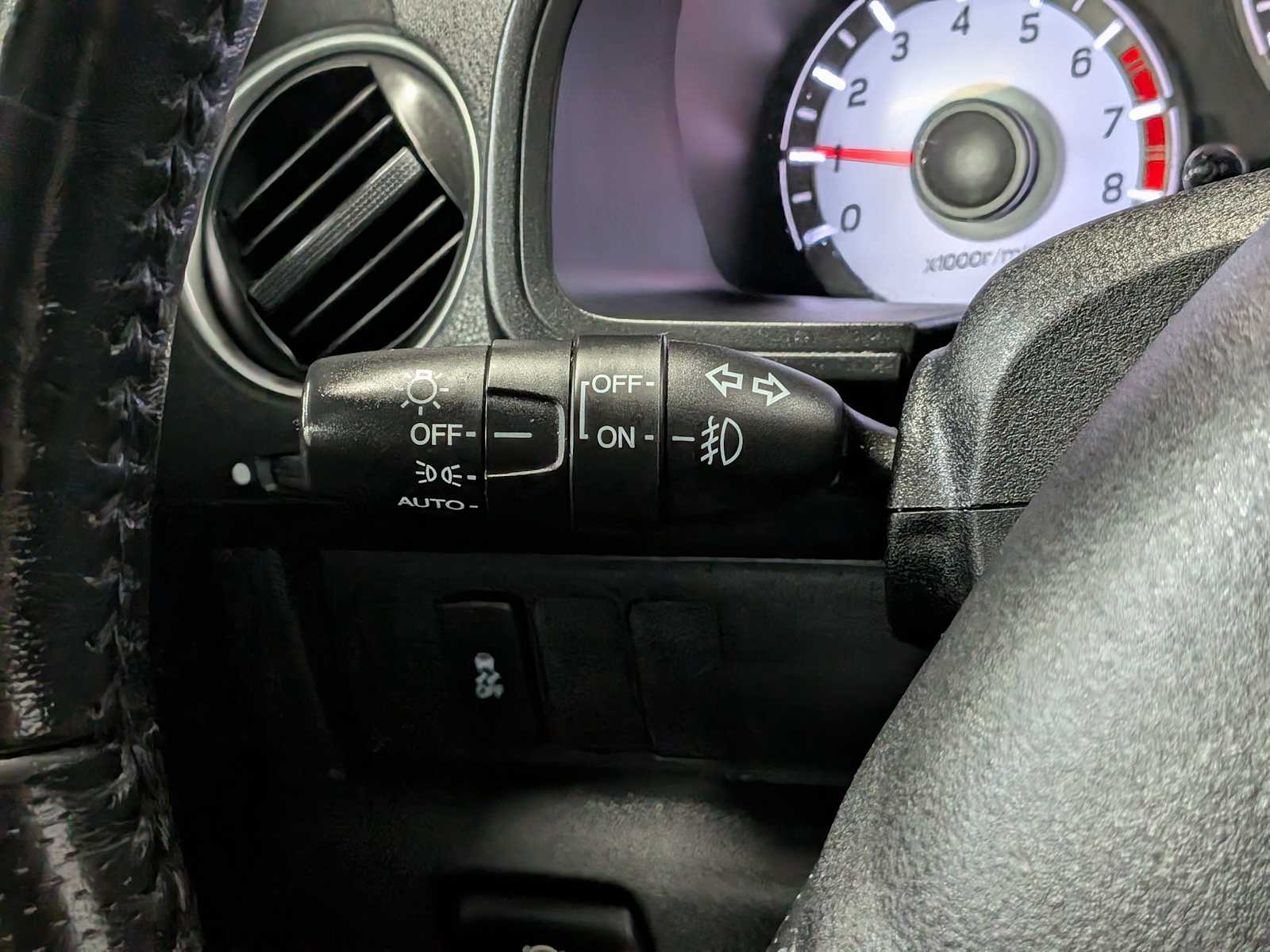 Thumbnail: 2015 Honda Pilot - 28