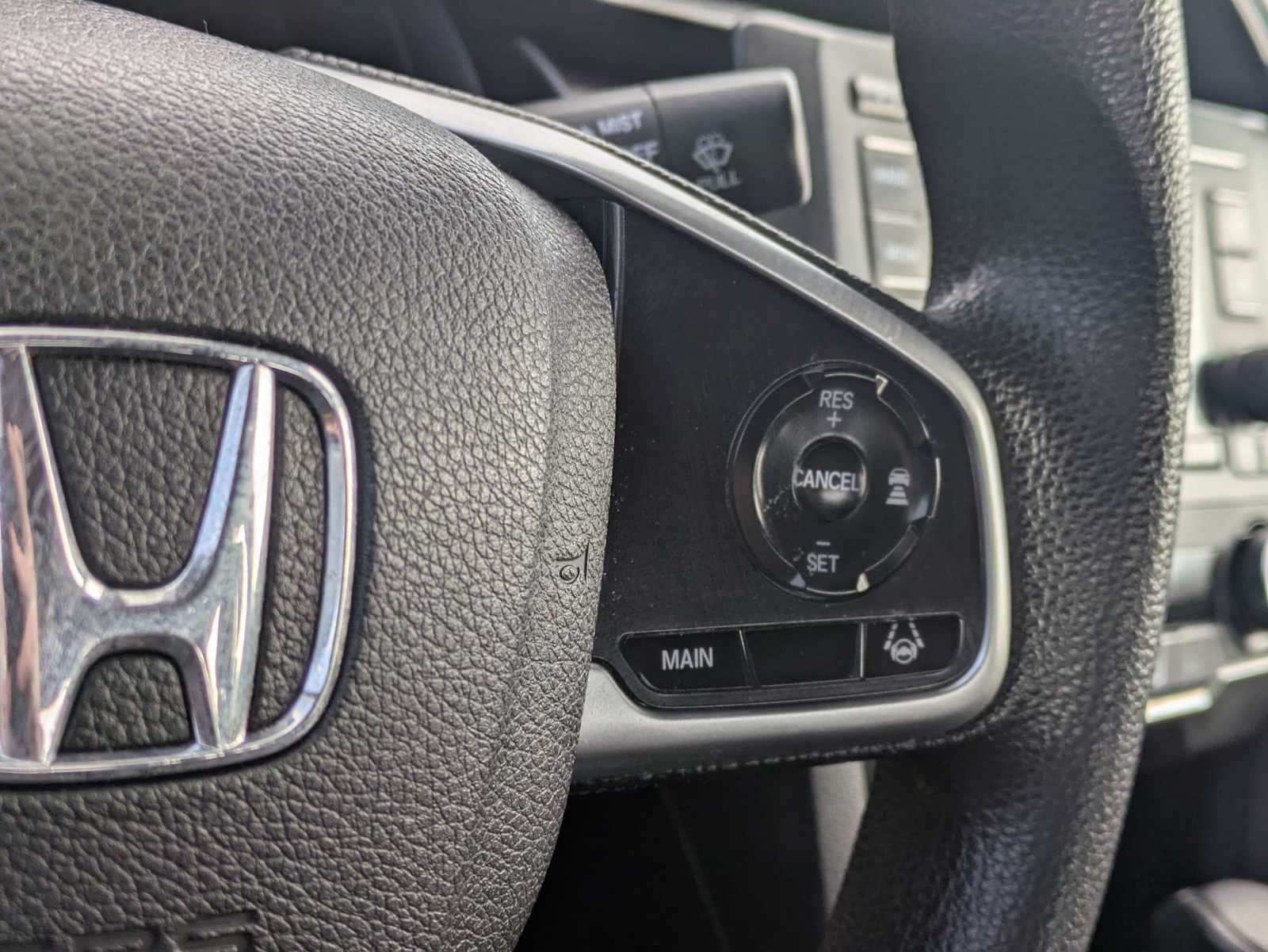 Thumbnail: 2020 Honda Civic - 24