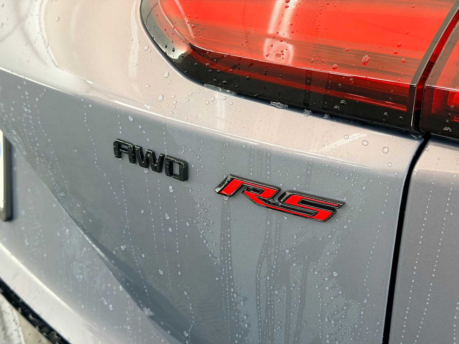 Thumbnail: 2026 Chevrolet Blazer EV - 11