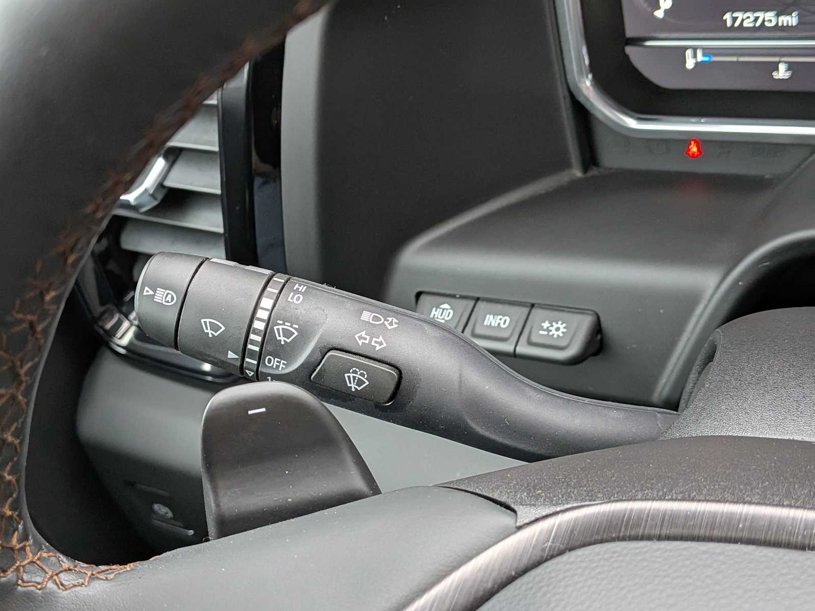 Thumbnail: 2024 GMC Sierra 1500 - 28