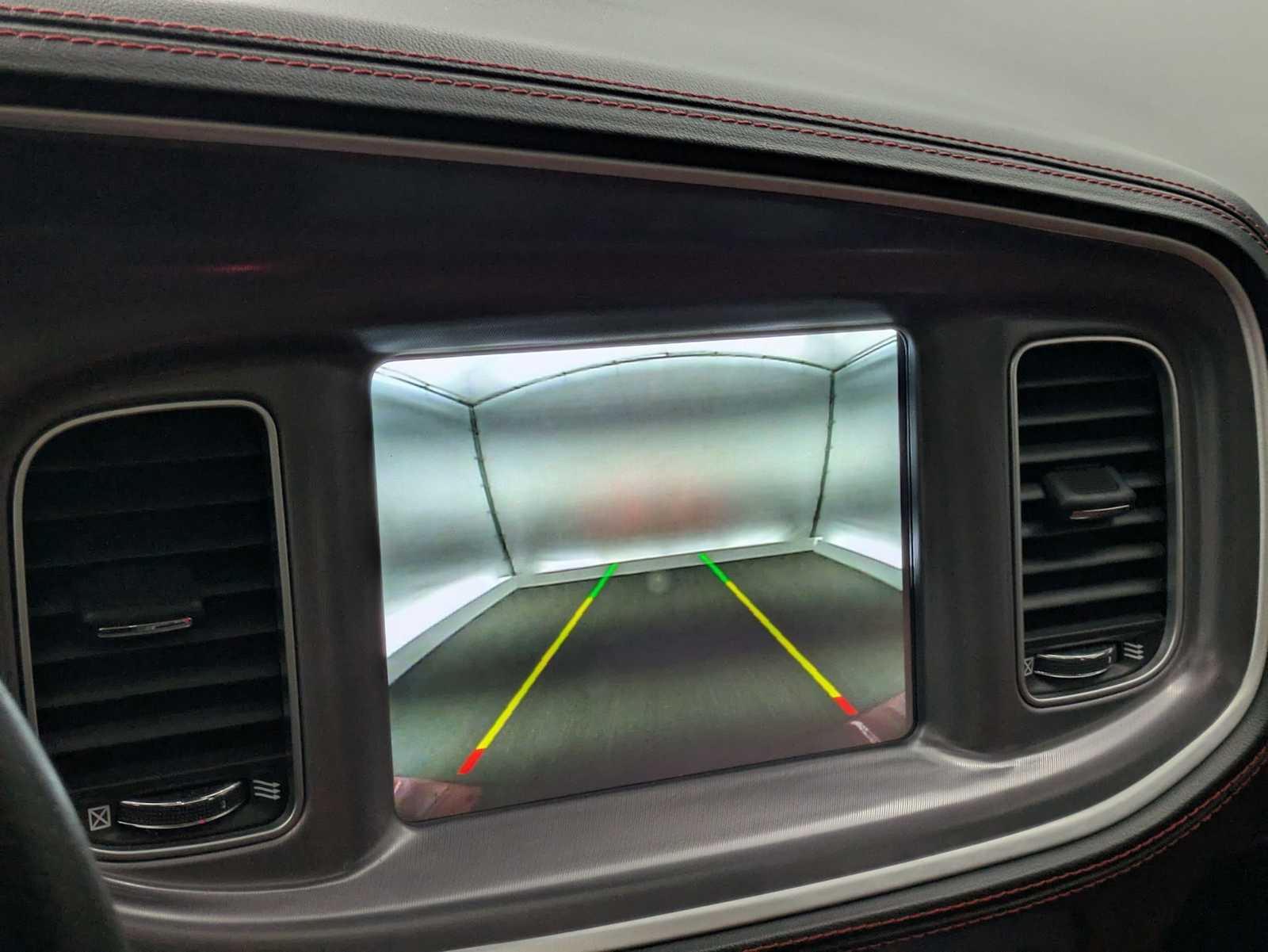 Thumbnail: 2020 Dodge Charger - 30