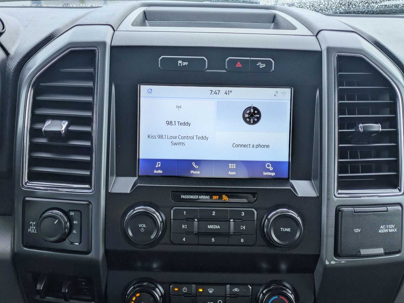 Thumbnail: 2021 Ford F-350 - 26