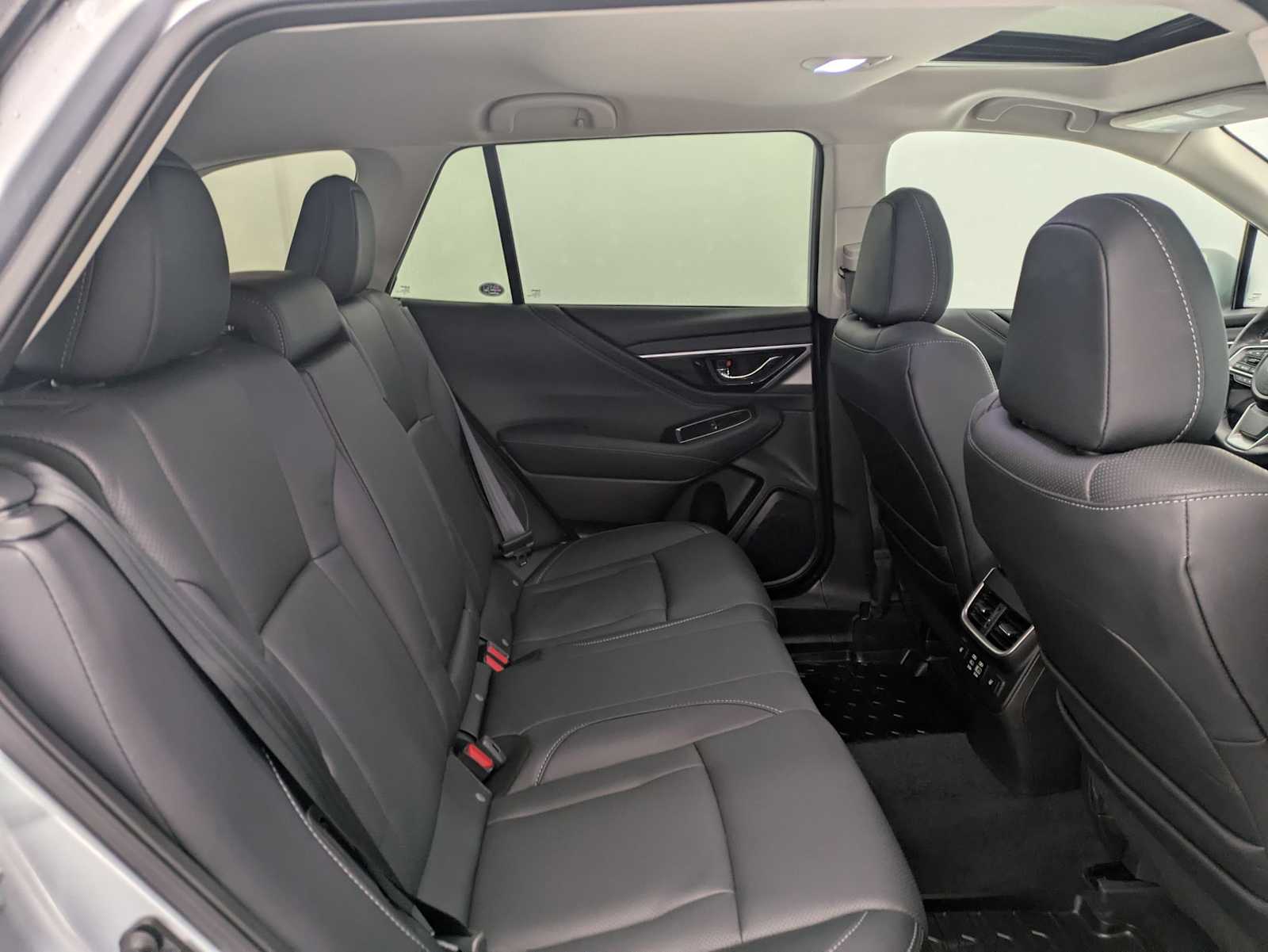 Thumbnail: 2023 Subaru Outback - 20