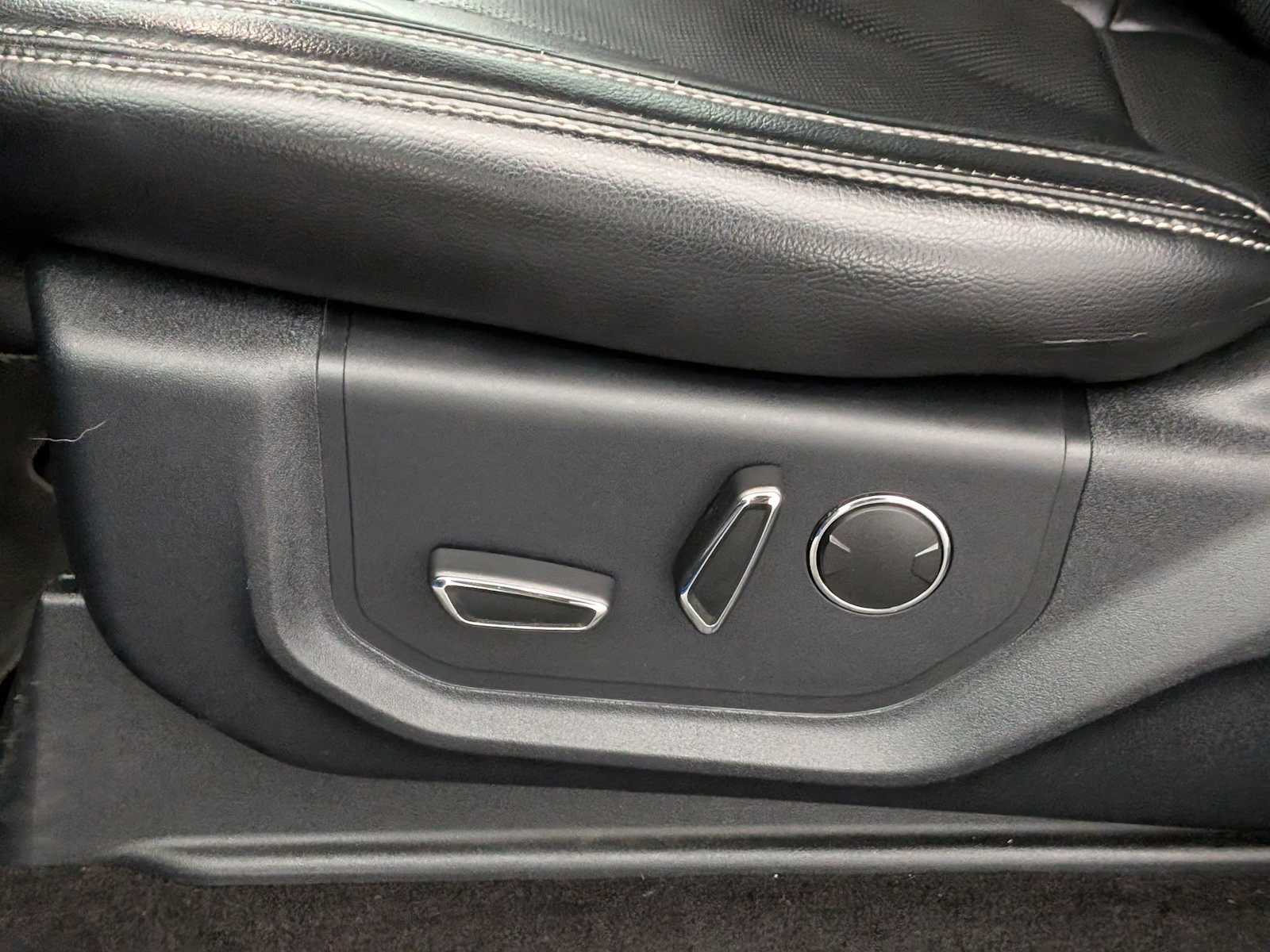 Thumbnail: 2018 Ford F-150 - 18