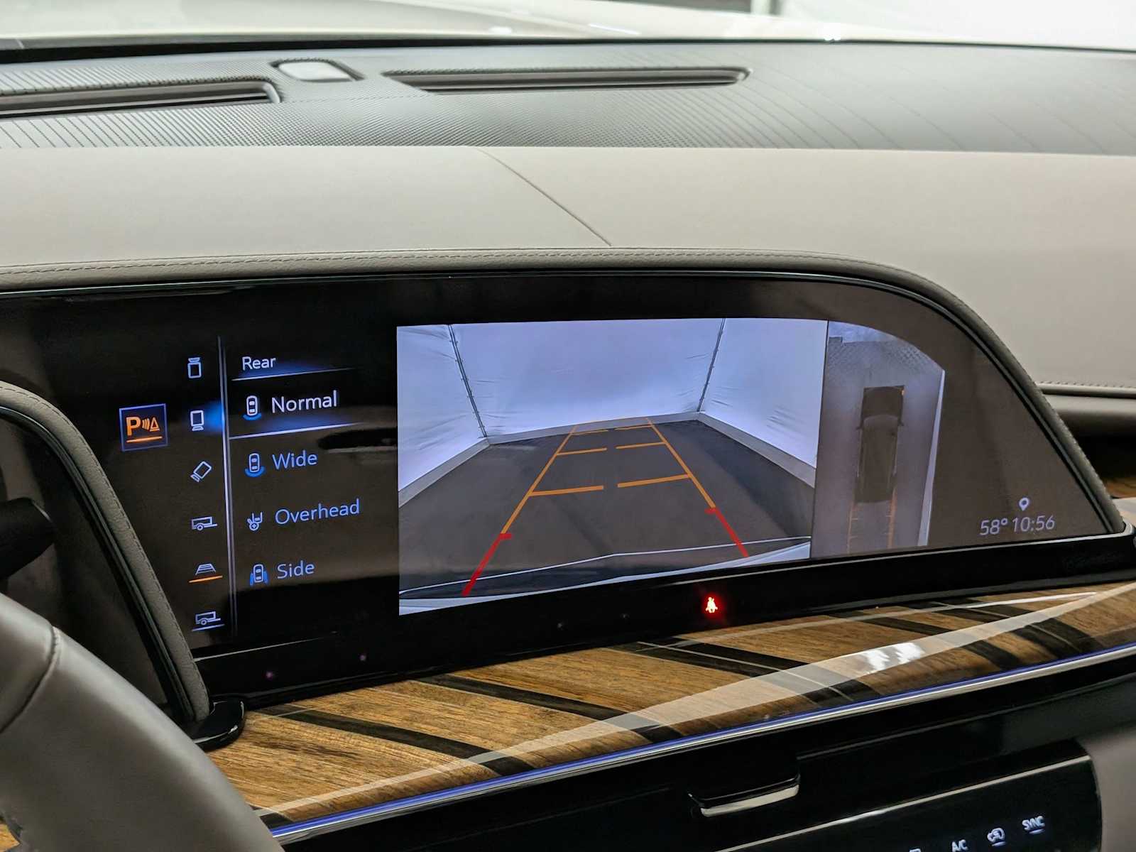 Thumbnail: 2022 Cadillac Escalade - 31