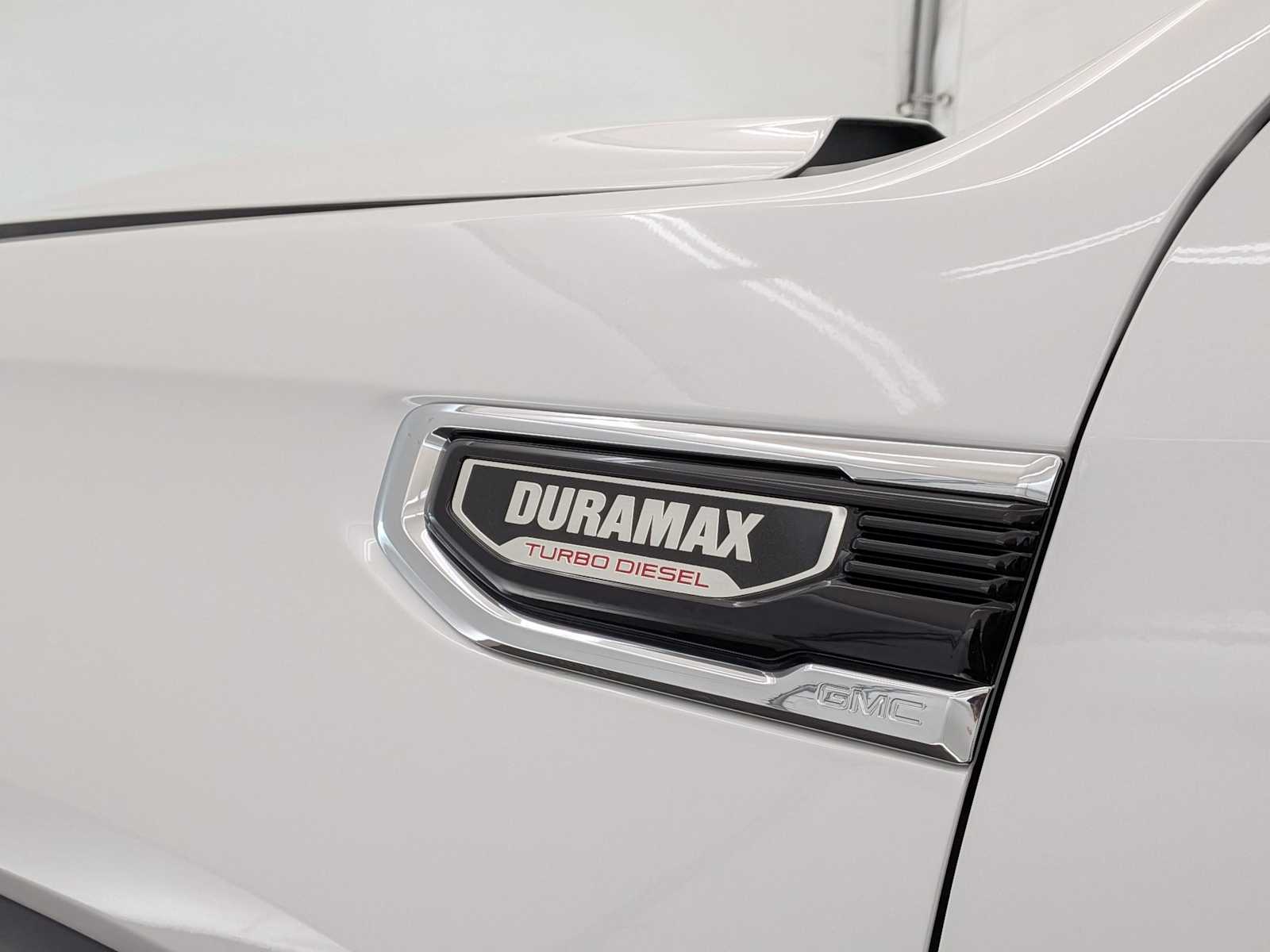 Thumbnail: 2020 GMC Sierra 1500 - 12