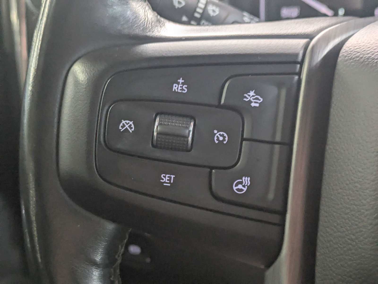 2019 GMC Sierra 1500 Denali 26