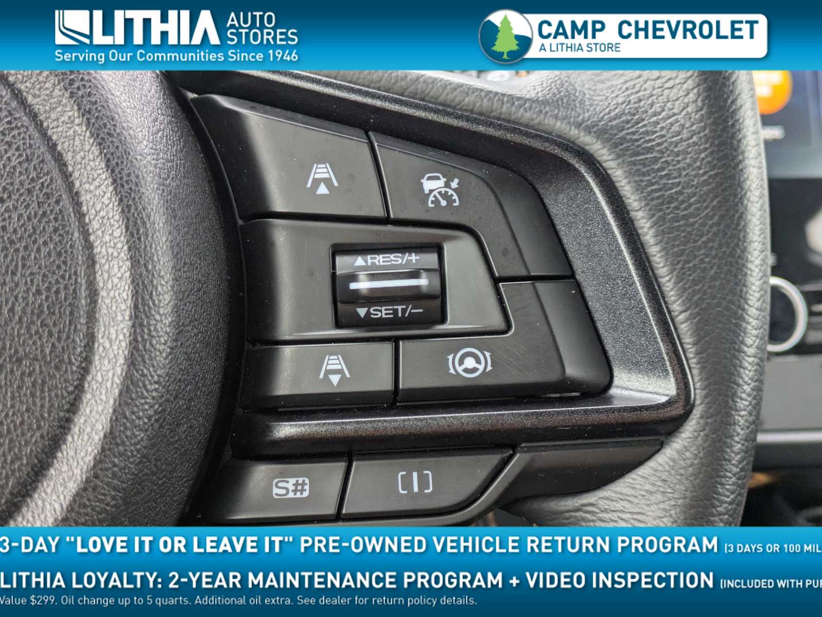 2024 Subaru Forester Wilderness 26