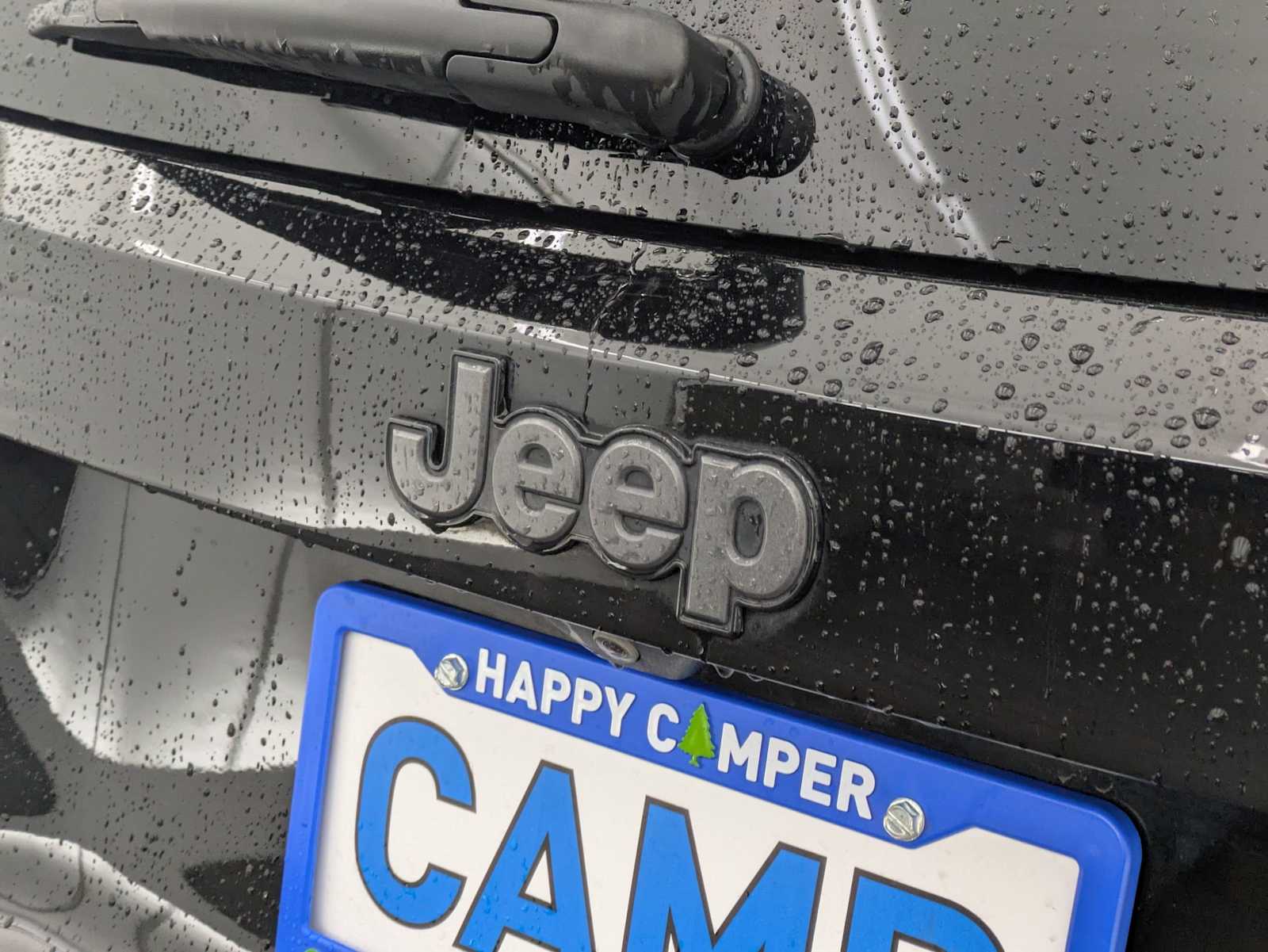 Thumbnail: 2016 Jeep Renegade - 14