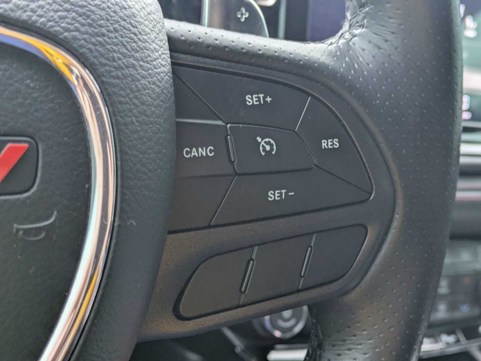 Thumbnail: 2021 Dodge Durango - 27