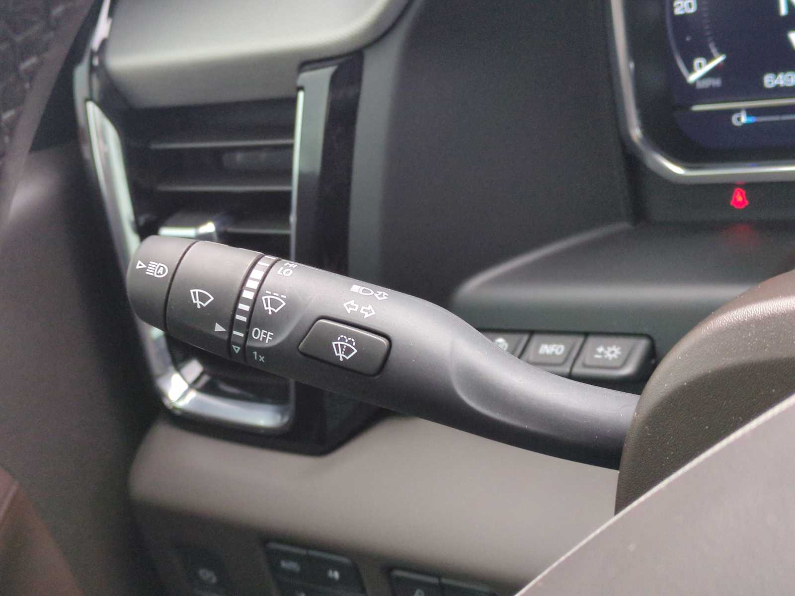 Thumbnail: 2024 GMC Sierra 1500 - 25