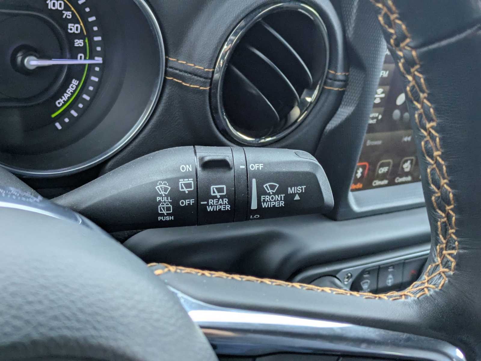 Thumbnail: 2023 Jeep Wrangler - 27