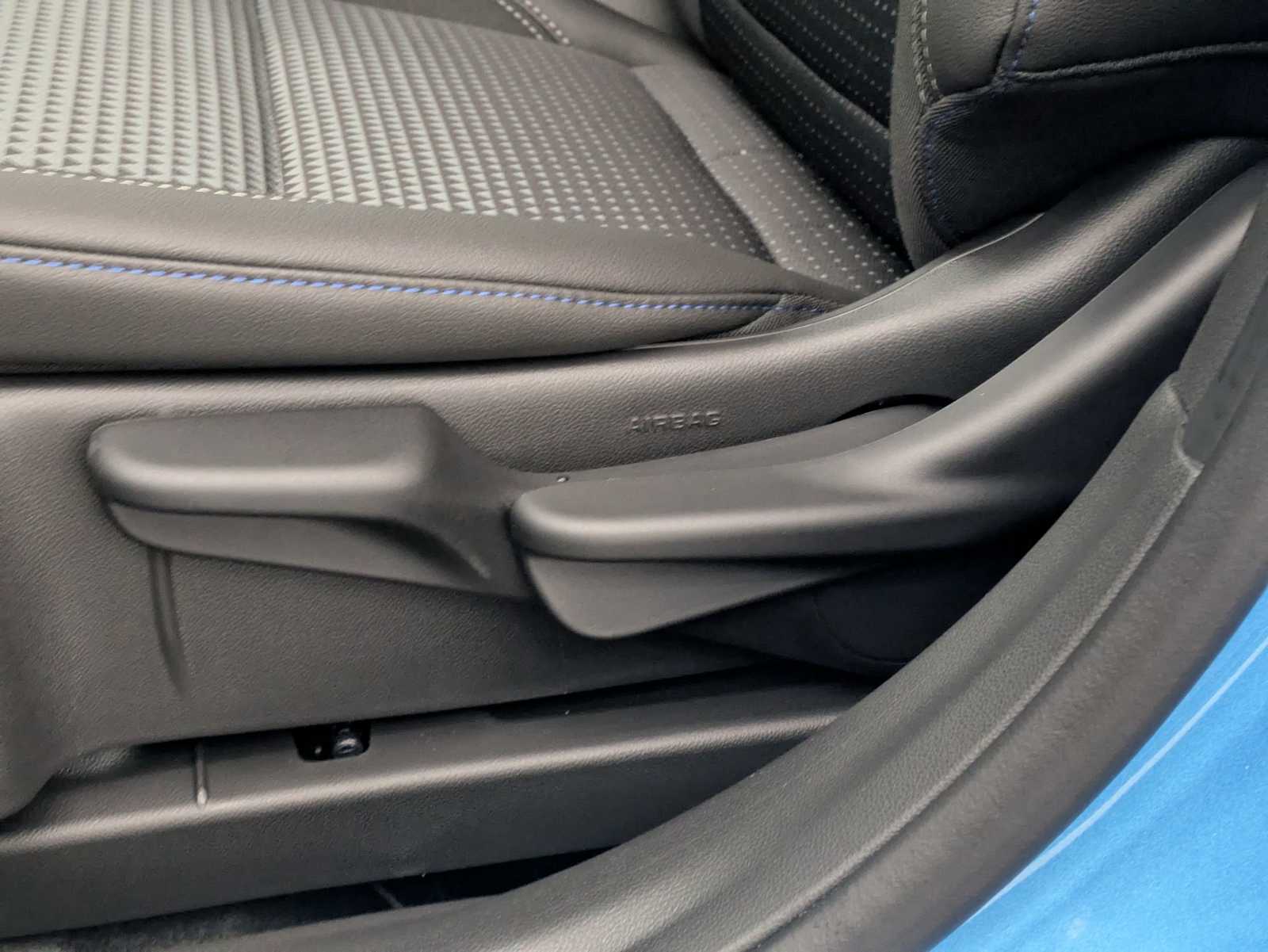 Thumbnail: 2026 Chevrolet Trax - 12